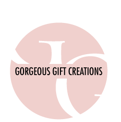 Gift Box Ideas