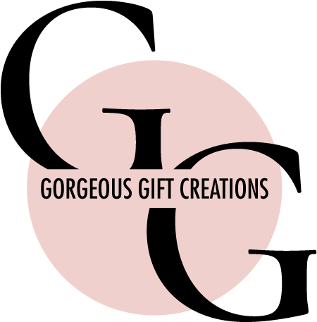 Gift Box Ideas